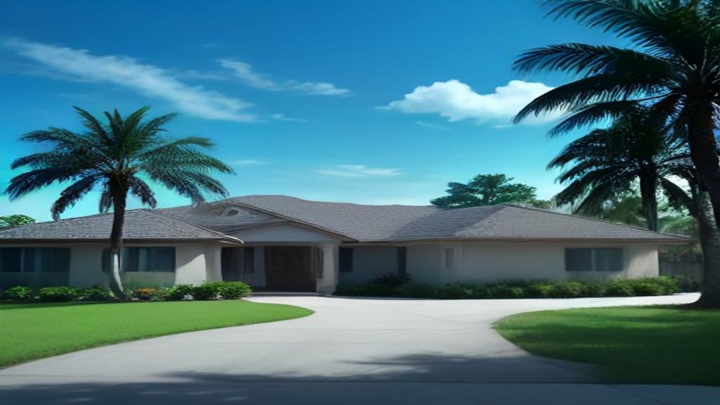 Why the Arcadia Rental Market Held Steady in 2026