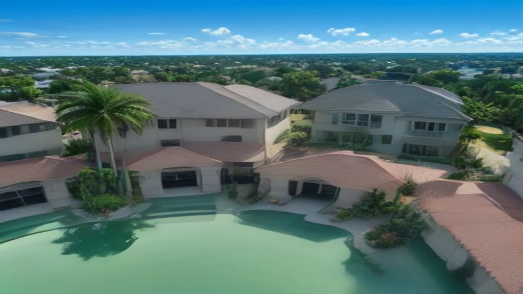 Bradenton Short-Term Rentals: Convert or Comply in 2026?
