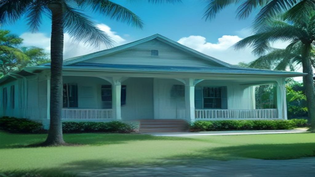 Florida's Rental Fraud Law: What Okeechobee Landlords Must Do