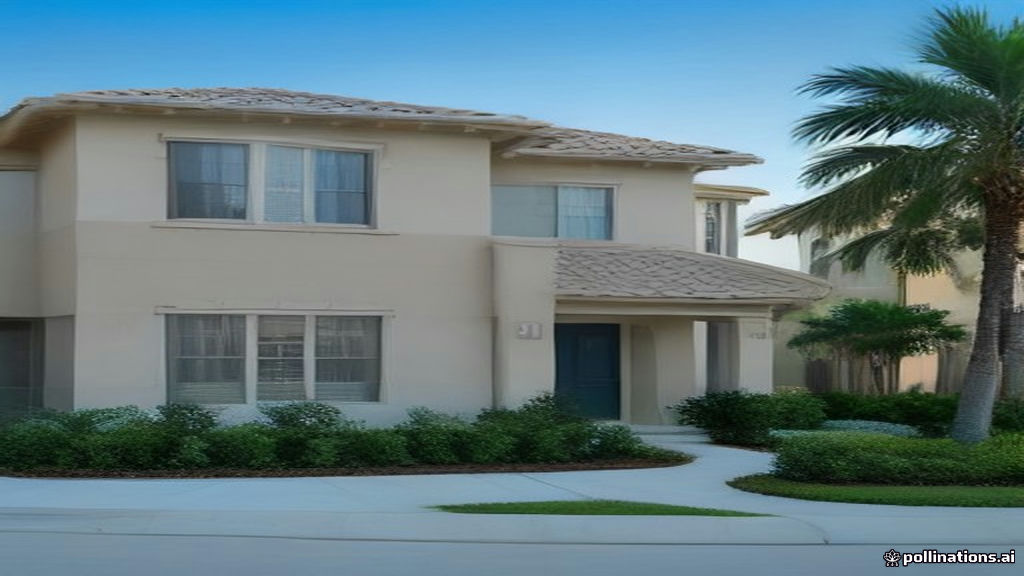 The Florida Security Deposit Claim Rule for Orange County