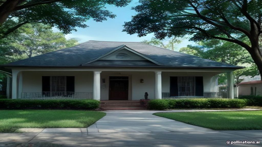 The Gainesville Student Rental Renewal Season Playbook