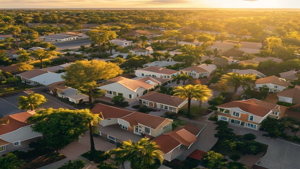 5 Things Marion County Landlords Should Watch This Summer
