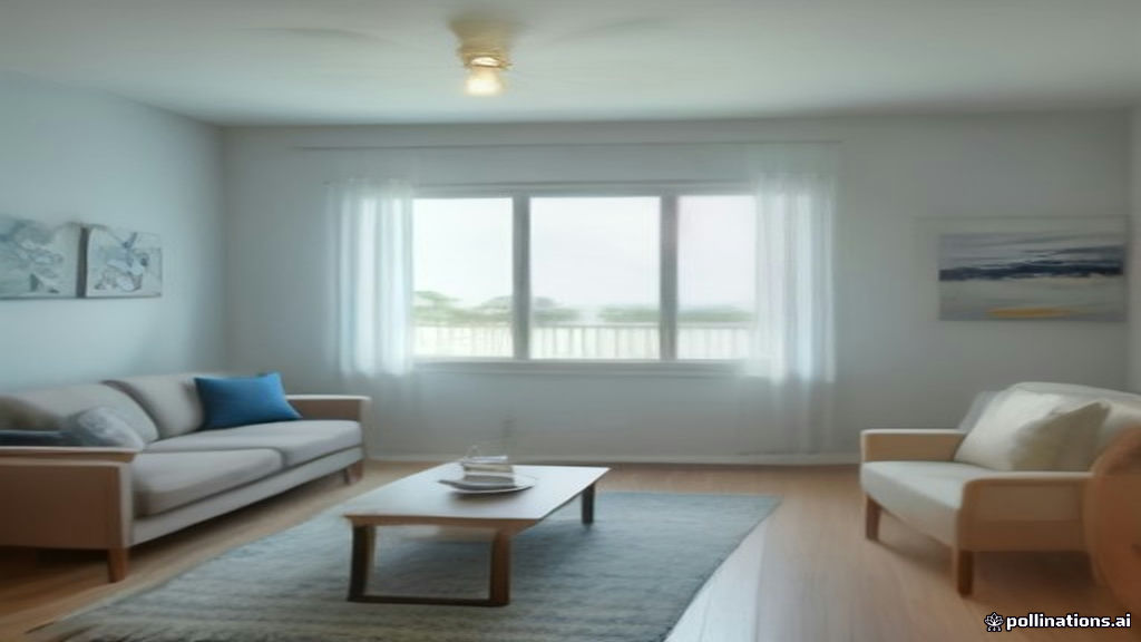 Mid-Term Rental vs. Annual Lease for Hardee Landlords