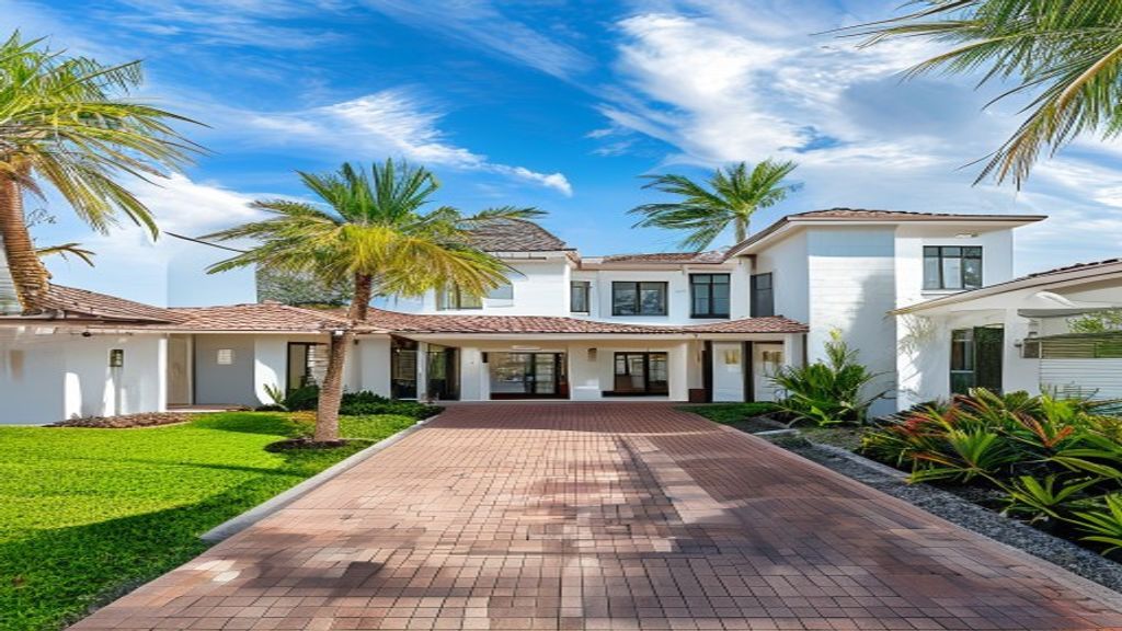 A 2026 Playbook for North Port Rental Owners