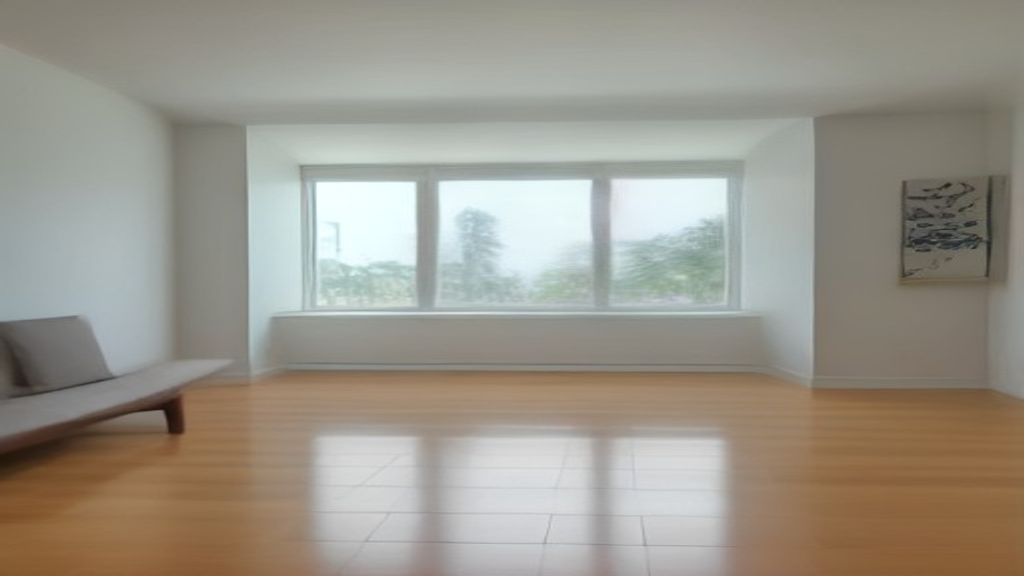 Oviedo Rental Market 2026: Prep for the Apartment Wave