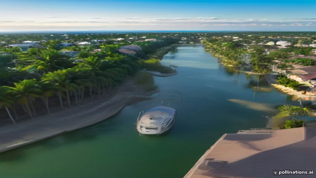The Palm Coast Landlord's Rental Comps Checklist