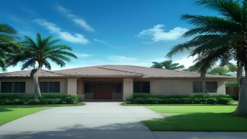 Should Apopka Landlords Worry About Wyld Oaks?
