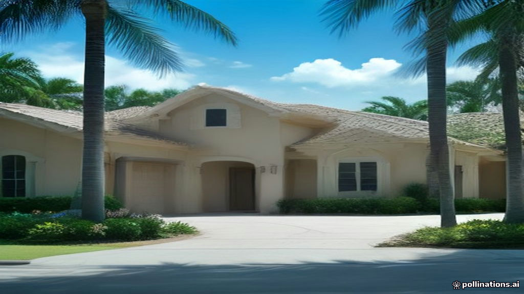 Southern Oaks Rentals: Eastport Changes Sumter's Math
