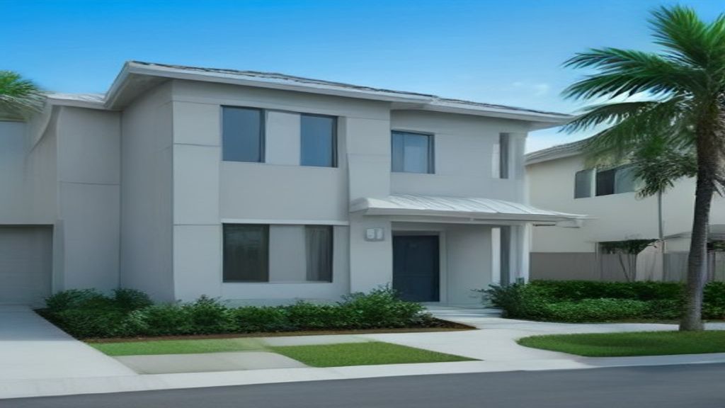 St. Cloud Rental Market: Where Osceola Landlords Win in 2026