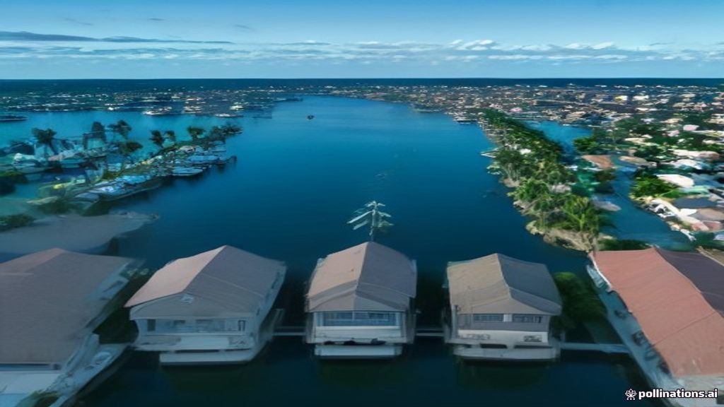 What Sunseeker's Expansion Means for Punta Gorda Landlords