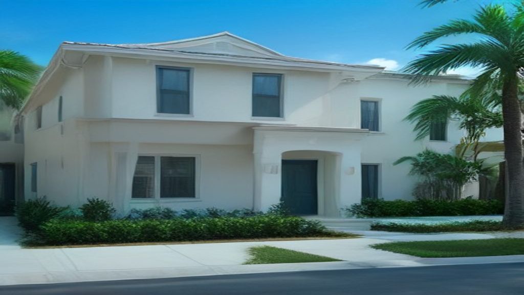 Venice Rental Market: Sarasota County Update 2026